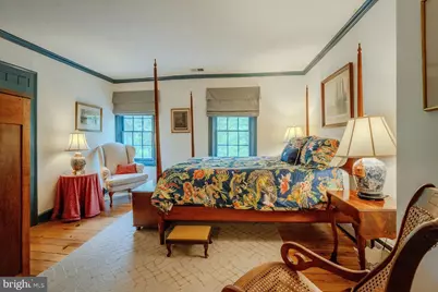 15547 Second Street, Waterford, VA 20197 - Photo 36