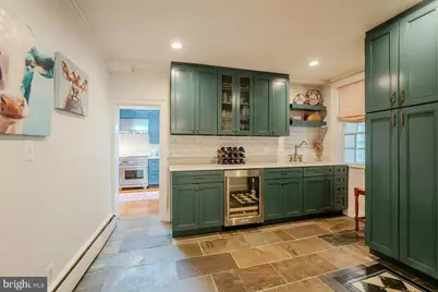 15547 Second Street, Waterford, VA 20197 - Photo 22
