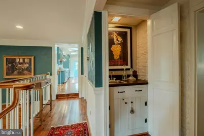 15547 Second Street, Waterford, VA 20197 - Photo 14