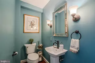 15547 2nd St, Waterford, VA 20197 - Photo 32