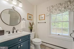 15547 2nd St, Waterford, VA 20197 - Photo 38