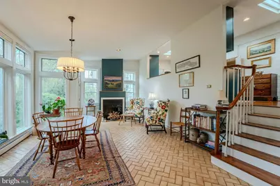 15547 Second Street, Waterford, VA 20197 - Photo 24