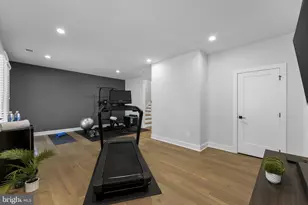 42464 Mildred Lndg Sq, Ashburn, VA 20148 - Photo 54