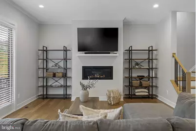 42464 Mildred Landing Square, Ashburn, VA 20148 - Photo 16