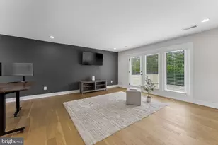 42464 Mildred Lndg Sq, Ashburn, VA 20148 - Photo 42