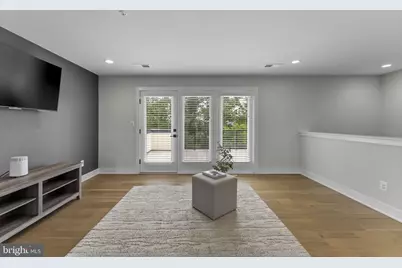 42464 Mildred Landing Square, Ashburn, VA 20148 - Photo 42
