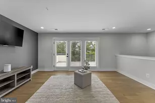 42464 Mildred Lndg Sq, Ashburn, VA 20148 - Photo 42