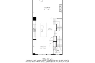 42464 Mildred Lndg Sq, Ashburn, VA 20148 - Photo 78