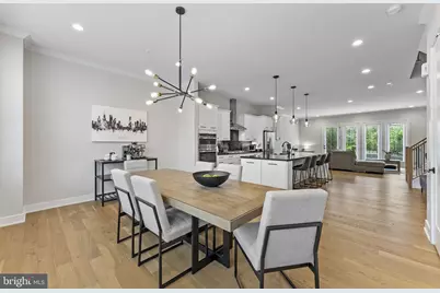 42464 Mildred Landing Square, Ashburn, VA 20148 - Photo 12