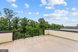 42464 Mildred Lndg Sq, Ashburn, VA 20148 - Photo 44