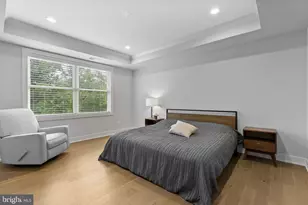 42464 Mildred Lndg Sq, Ashburn, VA 20148 - Photo 26