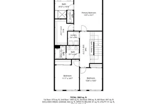 42464 Mildred Lndg Sq, Ashburn, VA 20148 - Photo 80