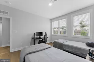42464 Mildred Lndg Sq, Ashburn, VA 20148 - Photo 40