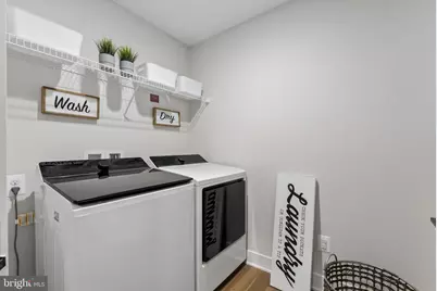 42464 Mildred Landing Square, Ashburn, VA 20148 - Photo 24