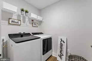 42464 Mildred Lndg Sq, Ashburn, VA 20148 - Photo 24