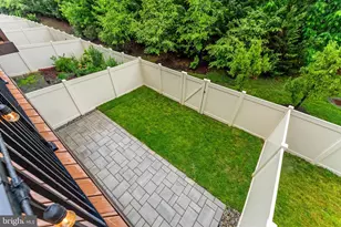 42464 Mildred Lndg Sq, Ashburn, VA 20148 - Photo 22