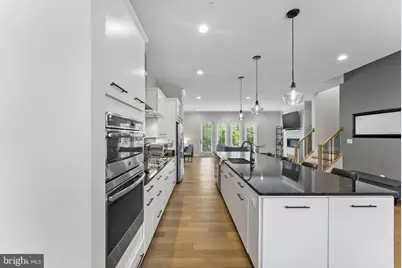 42464 Mildred Landing Square, Ashburn, VA 20148 - Photo 10