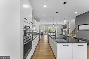 42464 Mildred Lndg Sq, Ashburn, VA 20148 - Photo 10
