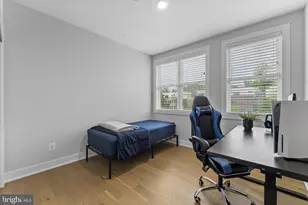 42464 Mildred Lndg Sq, Ashburn, VA 20148 - Photo 32