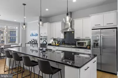 42464 Mildred Landing Square, Ashburn, VA 20148 - Photo 4
