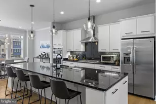 42464 Mildred Lndg Sq, Ashburn, VA 20148 - Photo 4