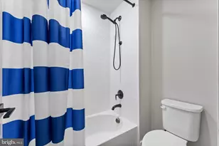 42464 Mildred Lndg Sq, Ashburn, VA 20148 - Photo 38