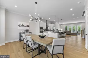 42464 Mildred Lndg Sq, Ashburn, VA 20148 - Photo 12