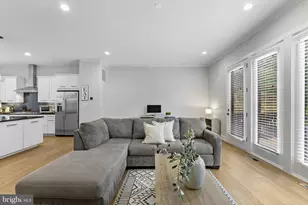 42464 Mildred Lndg Sq, Ashburn, VA 20148 - Photo 18