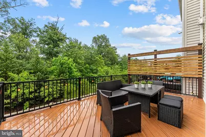 42464 Mildred Landing Square, Ashburn, VA 20148 - Photo 18