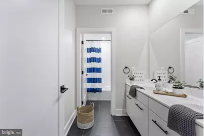 42464 Mildred Landing Square, Ashburn, VA 20148 - Photo 36