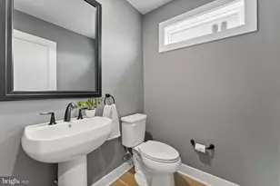 42464 Mildred Lndg Sq, Ashburn, VA 20148 - Photo 48