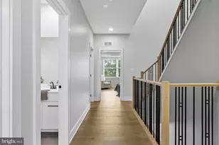 42464 Mildred Lndg Sq, Ashburn, VA 20148 - Photo 34
