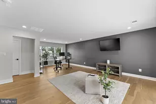 42464 Mildred Lndg Sq, Ashburn, VA 20148 - Photo 44