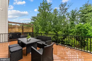 42464 Mildred Lndg Sq, Ashburn, VA 20148 - Photo 20