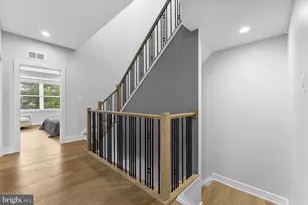42464 Mildred Lndg Sq, Ashburn, VA 20148 - Photo 26