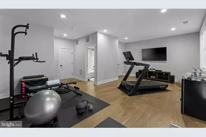 42464 Mildred Landing Square, Ashburn, VA 20148 - Photo 56