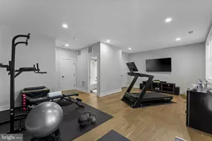 42464 Mildred Lndg Sq, Ashburn, VA 20148 - Photo 56