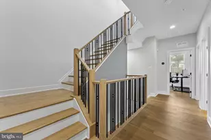 42464 Mildred Lndg Sq, Ashburn, VA 20148 - Photo 32