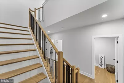 42464 Mildred Landing Square, Ashburn, VA 20148 - Photo 40