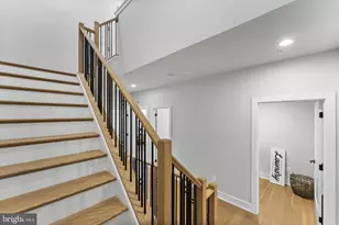 42464 Mildred Lndg Sq, Ashburn, VA 20148 - Photo 40