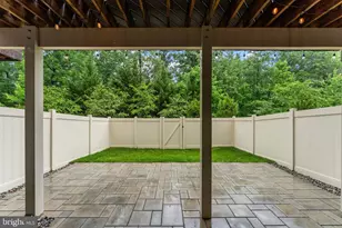 42464 Mildred Lndg Sq, Ashburn, VA 20148 - Photo 52