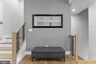 42464 Mildred Lndg Sq, Ashburn, VA 20148 - Photo 4