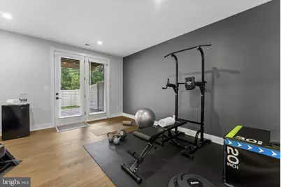 42464 Mildred Landing Square, Ashburn, VA 20148 - Photo 50