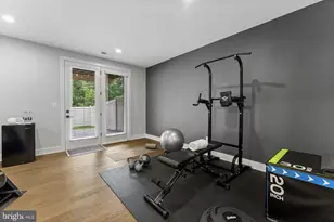 42464 Mildred Lndg Sq, Ashburn, VA 20148 - Photo 50