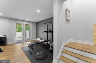 42464 Mildred Lndg Sq, Ashburn, VA 20148 - Photo 50