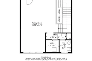 42464 Mildred Lndg Sq, Ashburn, VA 20148 - Photo 80