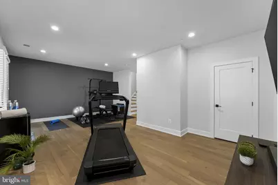 42464 Mildred Landing Square, Ashburn, VA 20148 - Photo 54