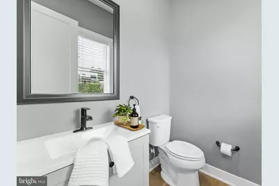 42464 Mildred Landing Square, Ashburn, VA 20148 - Photo 14