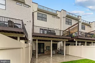 42464 Mildred Lndg Sq, Ashburn, VA 20148 - Photo 54