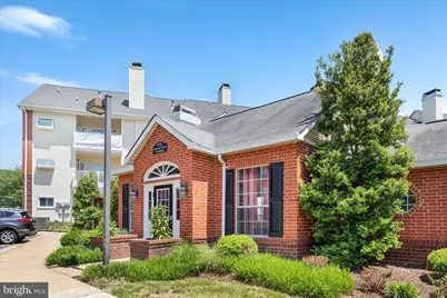 664 Gateway Drive SE #302, Leesburg, VA 20175 - Photo 24